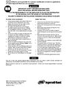 P7115_5.PDF